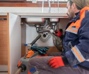 About Plumbers Pros Tama, IA